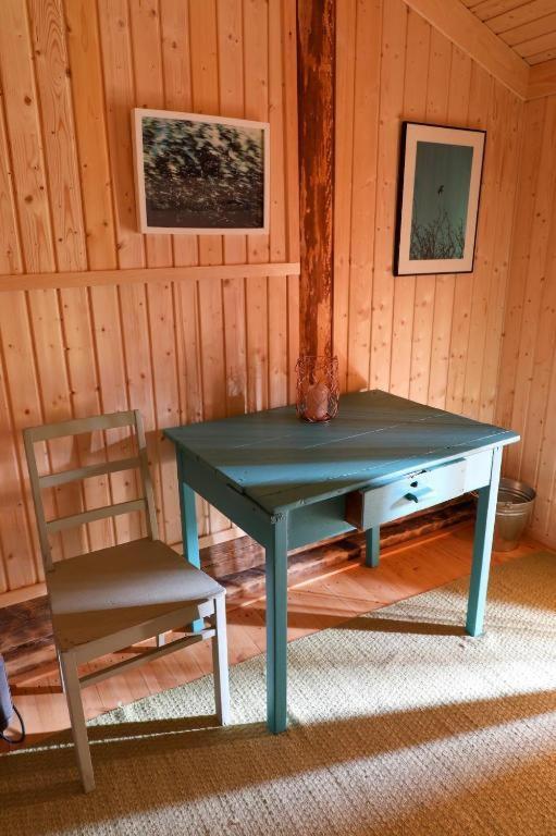 Kolinkylä Kolin Mattila B&B المظهر الخارجي الصورة